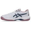 TENISICE ASICS Gel-game GS CLAY/OC JR. W/IB
