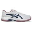 TENISICE ASICS Gel-game GS CLAY/OC JR. W/IB